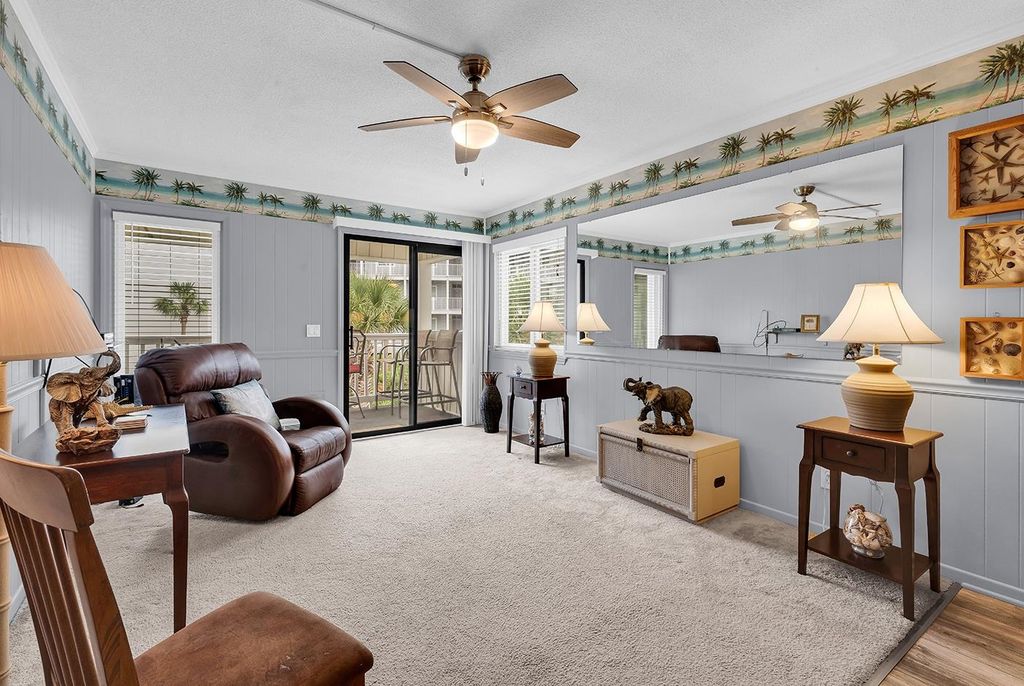 9600 Shore Dr Apt A210, Myrtle Beach, SC 29572 — photo 5