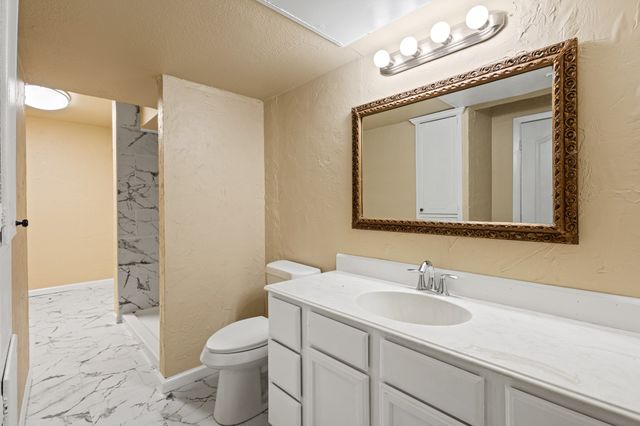 5634 Boca Raton Boulevard 209, Fort Worth, TX 76112