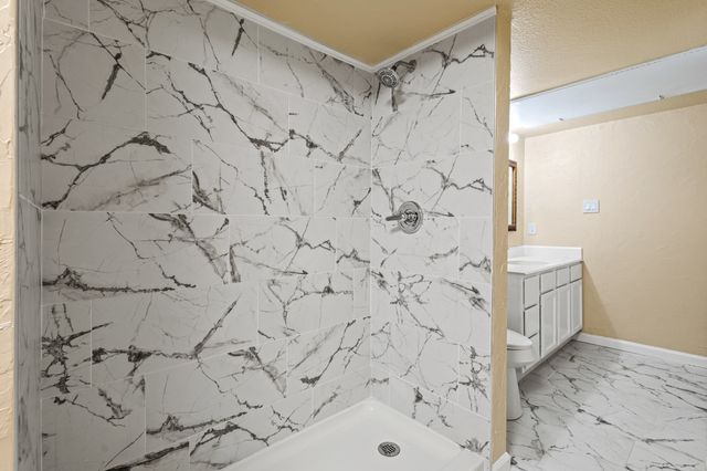 5634 Boca Raton Boulevard 209, Fort Worth, TX 76112