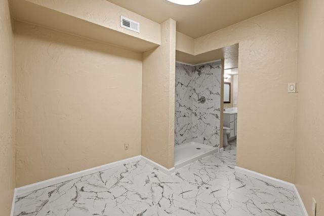 5634 Boca Raton Boulevard 209, Fort Worth, TX 76112