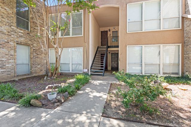 5634 Boca Raton Boulevard 209, Fort Worth, TX 76112
