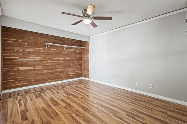 5634 Boca Raton Boulevard 209, Fort Worth, TX 76112
