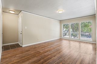 5634 Boca Raton Boulevard 209, Fort Worth, TX 76112