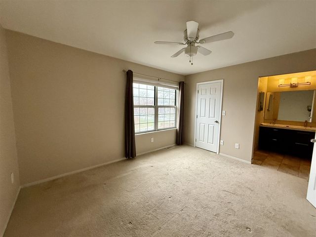 3496 Burbank Drive, Ann Arbor, MI 48105