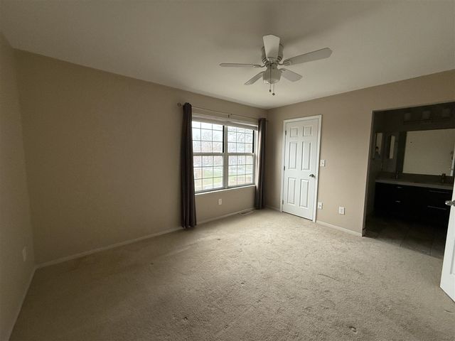 3496 Burbank Drive, Ann Arbor, MI 48105