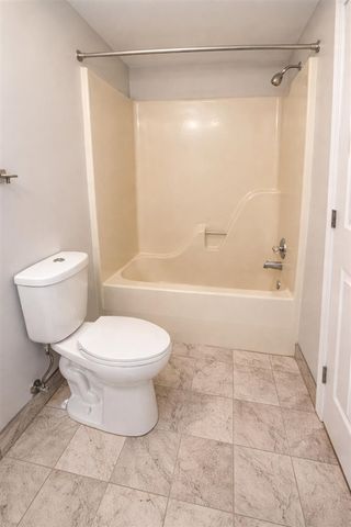 3496 Burbank Drive, Ann Arbor, MI 48105