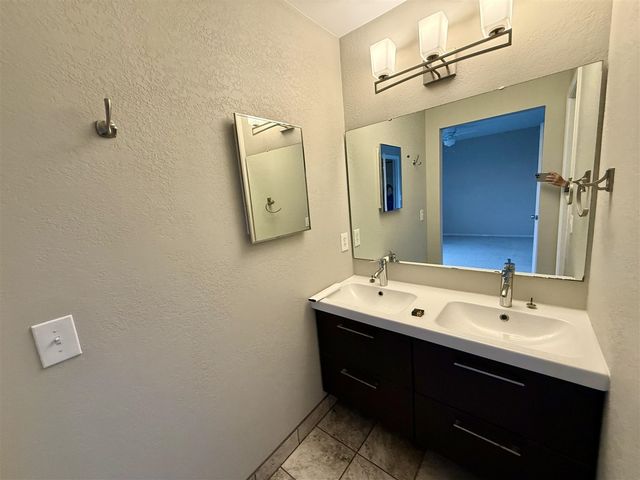 3496 Burbank Drive, Ann Arbor, MI 48105