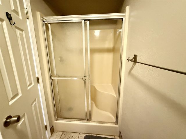 3496 Burbank Drive, Ann Arbor, MI 48105