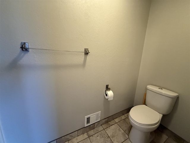 3496 Burbank Drive, Ann Arbor, MI 48105