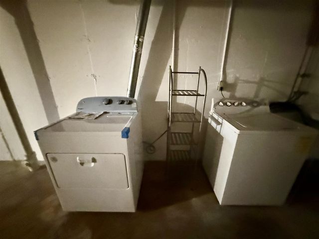 3496 Burbank Drive, Ann Arbor, MI 48105