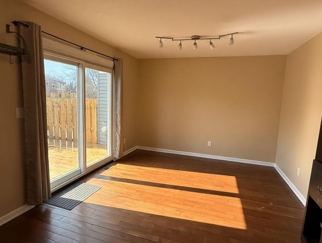 3496 Burbank Drive, Ann Arbor, MI 48105