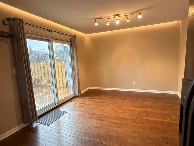 3496 Burbank Drive, Ann Arbor, MI 48105