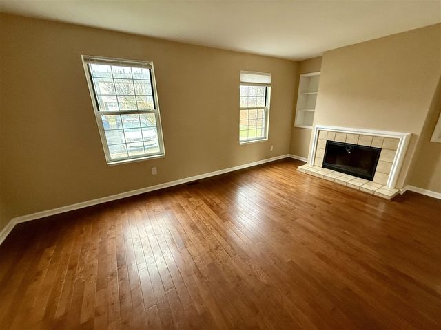 3496 Burbank Drive, Ann Arbor, MI 48105