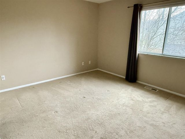 3496 Burbank Drive, Ann Arbor, MI 48105