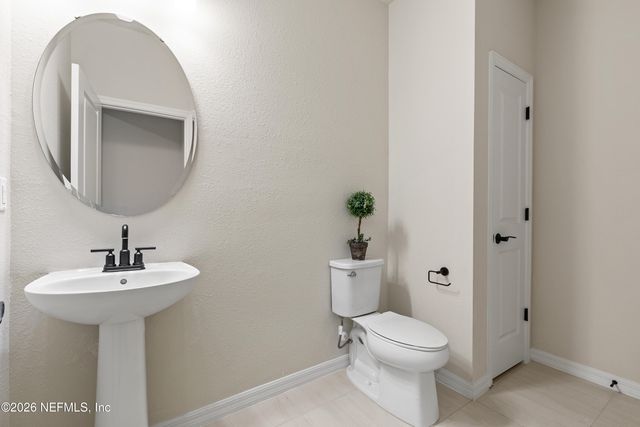 2817 IVY POST Drive, Jacksonville, FL 32226