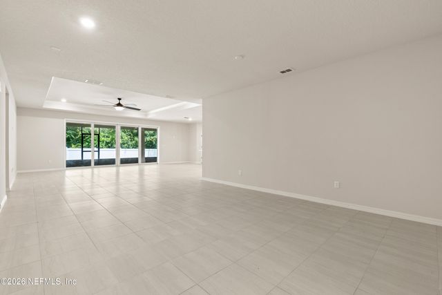 2817 IVY POST Drive, Jacksonville, FL 32226
