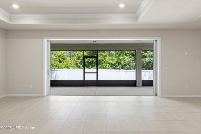 2817 IVY POST Drive, Jacksonville, FL 32226