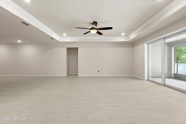 2817 IVY POST Drive, Jacksonville, FL 32226