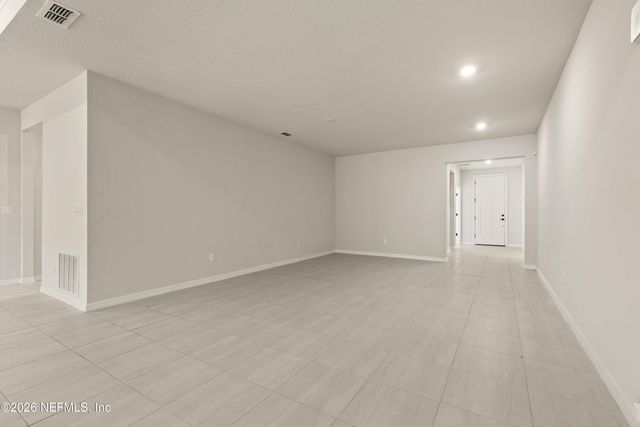 2817 IVY POST Drive, Jacksonville, FL 32226