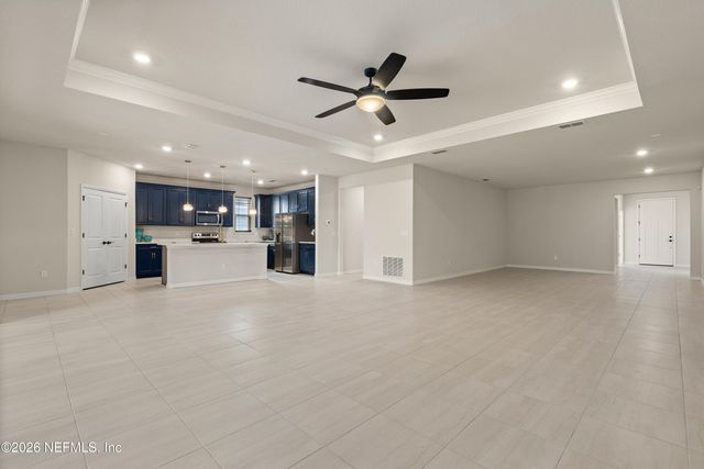 2817 IVY POST Drive, Jacksonville, FL 32226