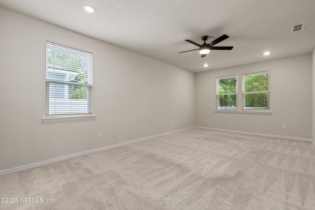 2817 IVY POST Drive, Jacksonville, FL 32226