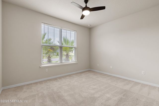 2817 IVY POST Drive, Jacksonville, FL 32226
