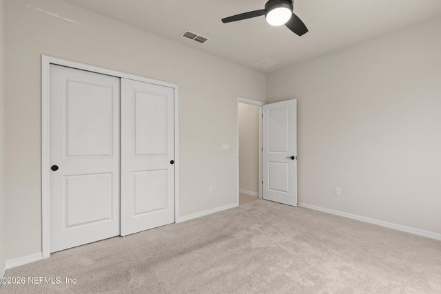 2817 IVY POST Drive, Jacksonville, FL 32226