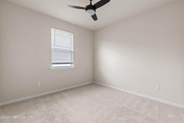 2817 IVY POST Drive, Jacksonville, FL 32226