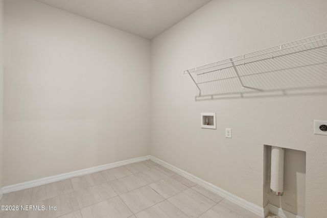 2817 IVY POST Drive, Jacksonville, FL 32226