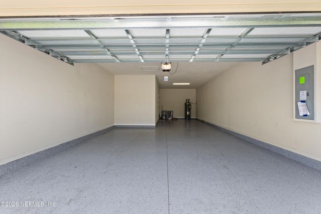2817 IVY POST Drive, Jacksonville, FL 32226