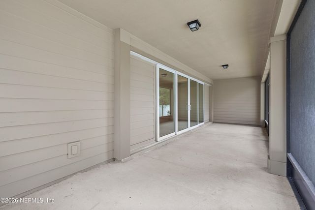 2817 IVY POST Drive, Jacksonville, FL 32226