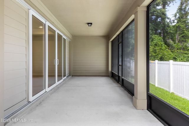 2817 IVY POST Drive, Jacksonville, FL 32226