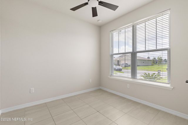 2817 IVY POST Drive, Jacksonville, FL 32226