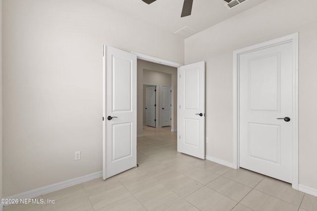 2817 IVY POST Drive, Jacksonville, FL 32226