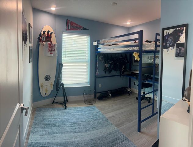 2045 Nettles Blvd, Jensen Beach, FL 34957