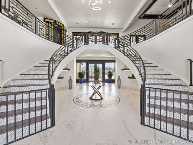 10286 S 305th East Avenue, Coweta, OK 74429