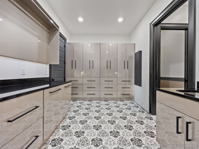 10286 S 305th East Avenue, Coweta, OK 74429