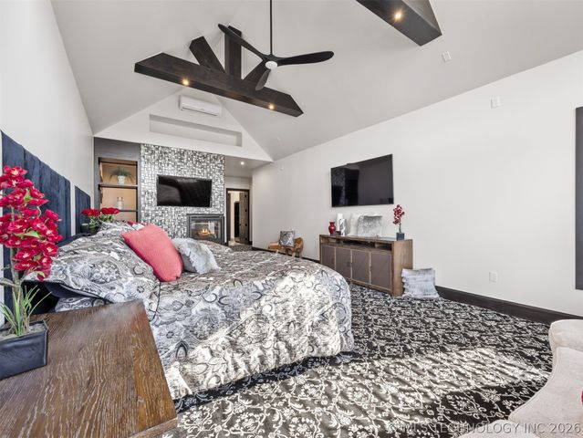 10286 S 305th East Avenue, Coweta, OK 74429