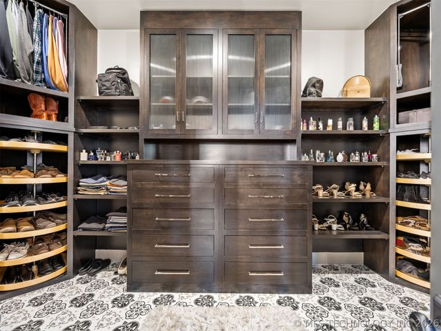 10286 S 305th East Avenue, Coweta, OK 74429