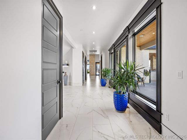 10286 S 305th East Avenue, Coweta, OK 74429