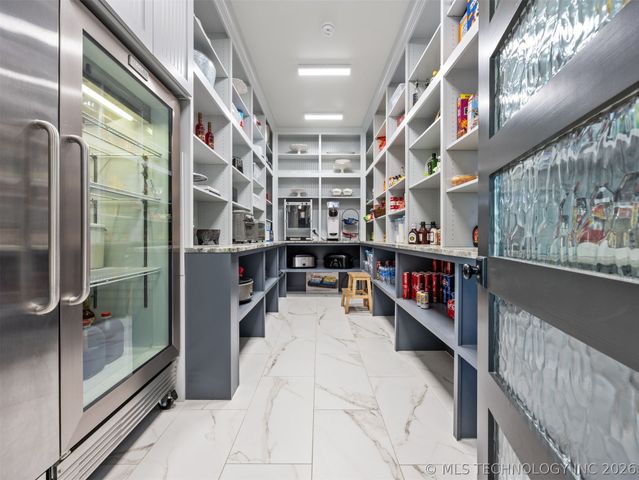 10286 S 305th East Avenue, Coweta, OK 74429