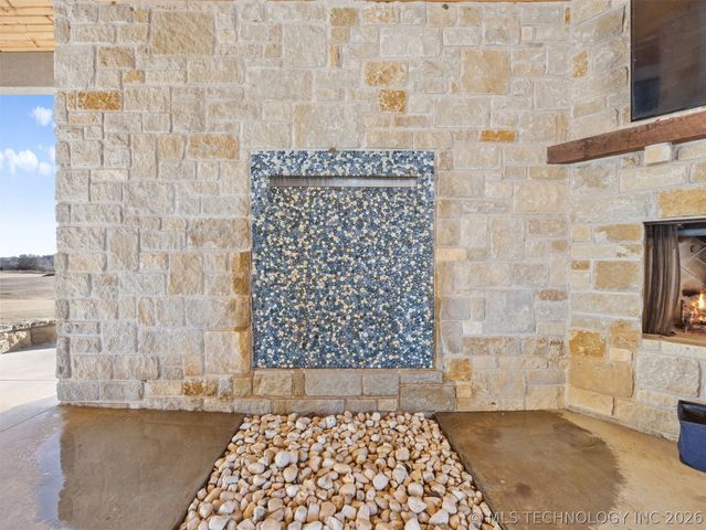 10286 S 305th East Avenue, Coweta, OK 74429