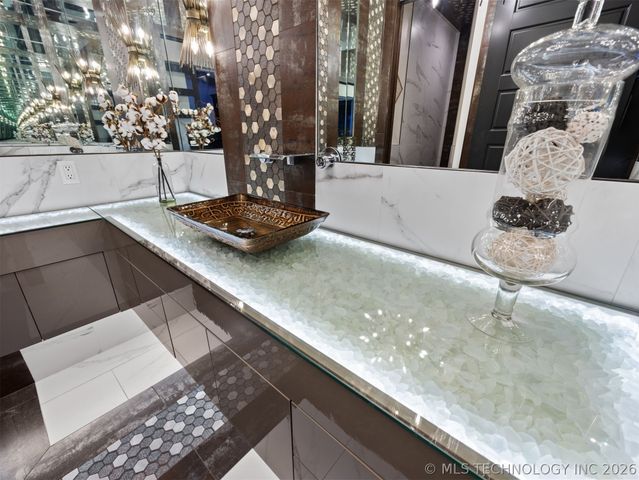 10286 S 305th East Avenue, Coweta, OK 74429