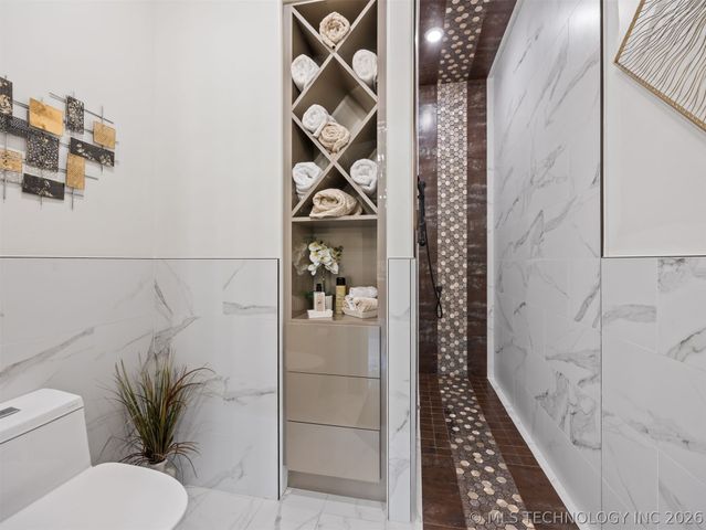 10286 S 305th East Avenue, Coweta, OK 74429