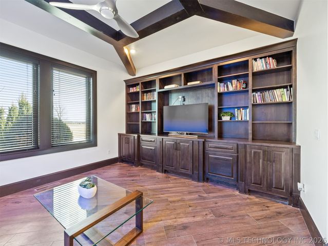 10286 S 305th East Avenue, Coweta, OK 74429