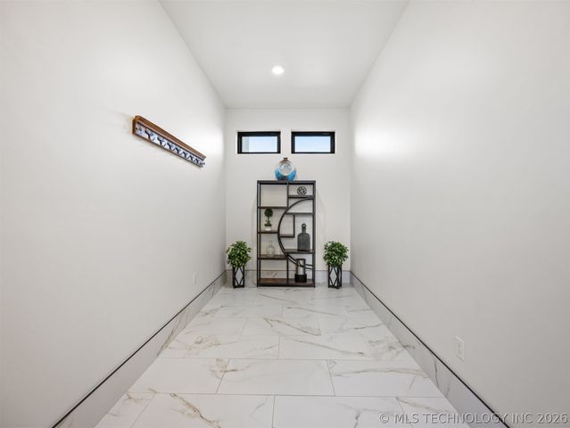 10286 S 305th East Avenue, Coweta, OK 74429