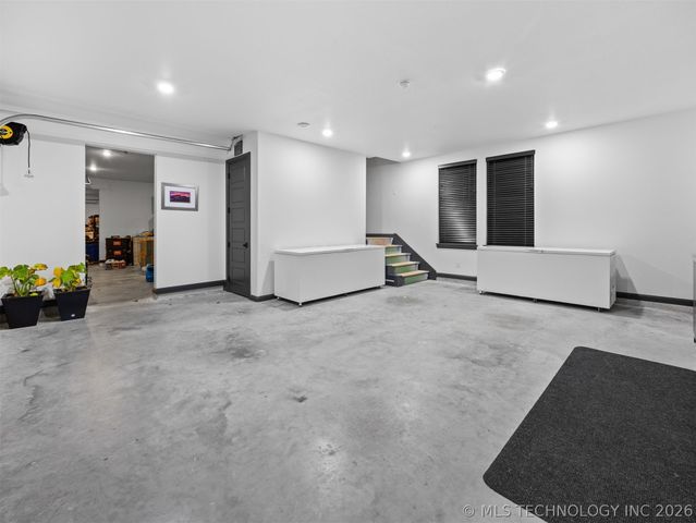 10286 S 305th East Avenue, Coweta, OK 74429