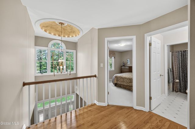 2757 Doelner Circle, Schodack, NY 12033