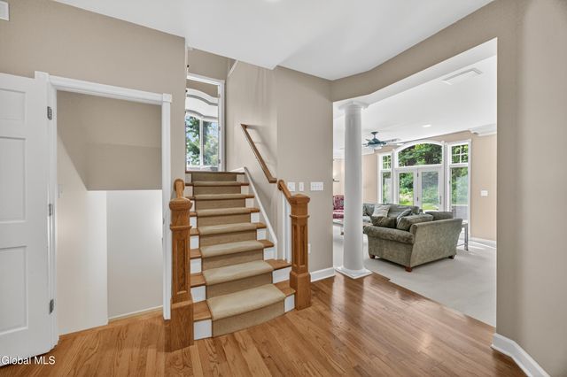 2757 Doelner Circle, Schodack, NY 12033