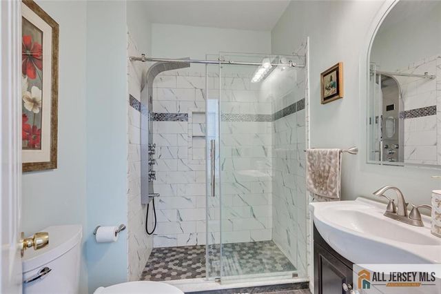 7 Stanford Drive, South Brunswick, NJ 08824